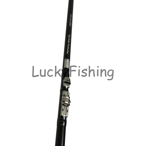 SILSTAR RC1 CARBON BOLOGNESE 5M