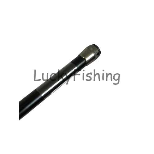 SILSTAR RC1 CARBON BOLOGNESE 5M