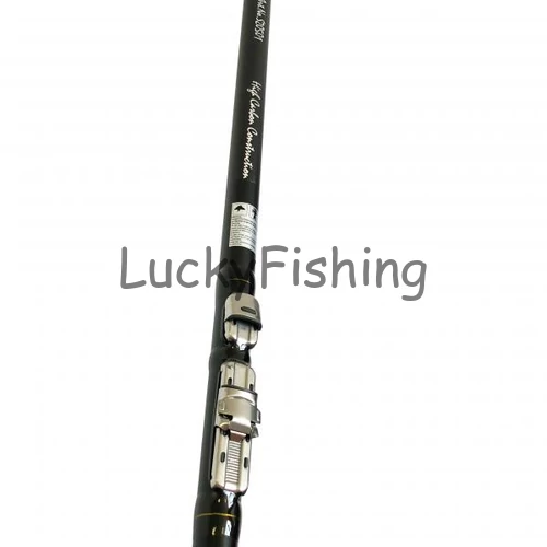 SILSTAR RC1 Carbon Bolognese 6M