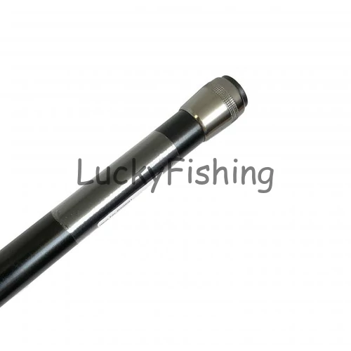 SILSTAR RC1 Carbon Bolognese 6M