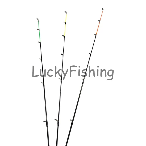 SILSTAR YOKOZUNA ROYAL FEEDER C 3,6M 140GR