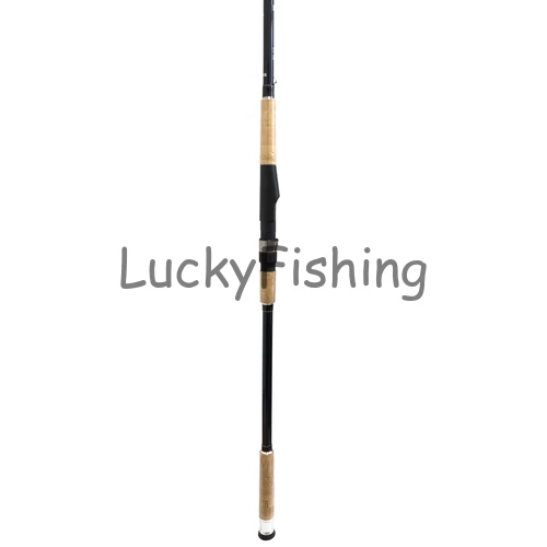 SILSTAR YOKOZUNA ROYAL FEEDER C 3,6M 140GR
