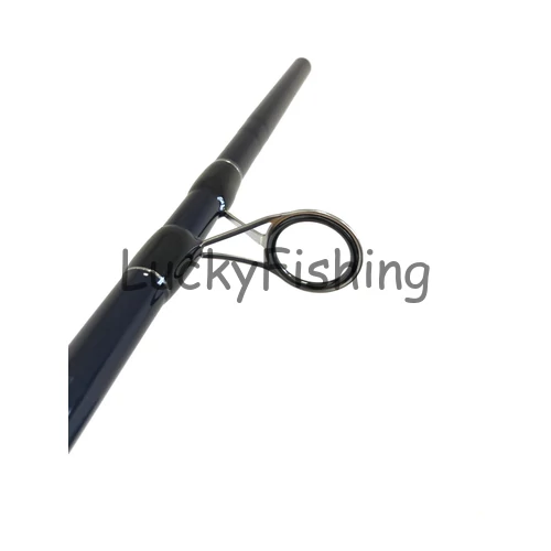 SILSTAR YOKOZUNA ROYAL FEEDER C 3,6M 140GR