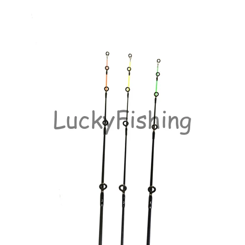 SILSTAR YOKOZUNA ROYAL FEEDER C 3,6M 140GR