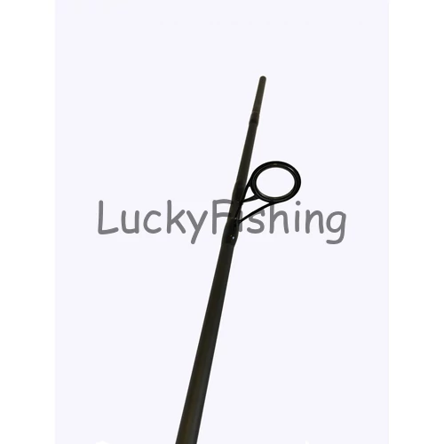 SILSTAR YOKOZUNA RC3 CARP ROD 3,0M 2,75LBS