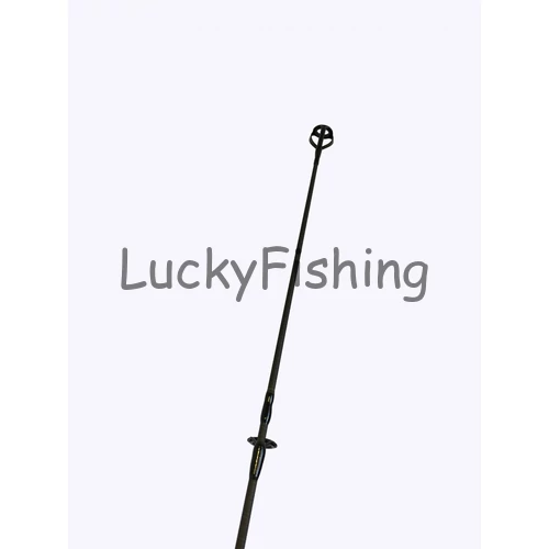 SILSTAR YOKOZUNA RC3 CARP ROD 3,0M 2,75LBS