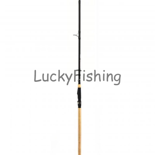 SILSTAR YOKOZUNA MATCH CARP 390/3