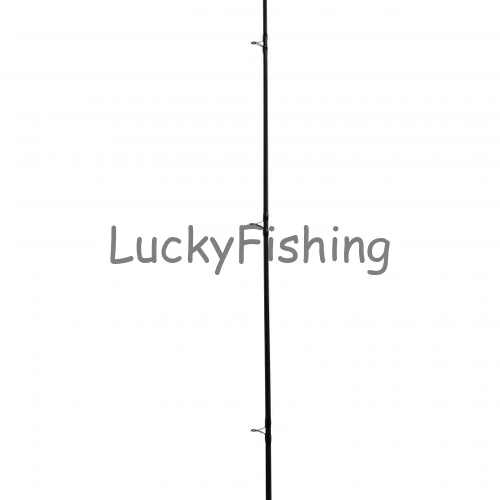 SILSTAR YOKOZUNA MATCH CARP 390/3