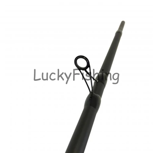 SILSTAR YOKOZUNA MATCH CARP 390/3
