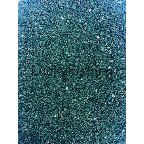 TOP MIX PRO SERIES Method Mix Green GLM Etetőanyag