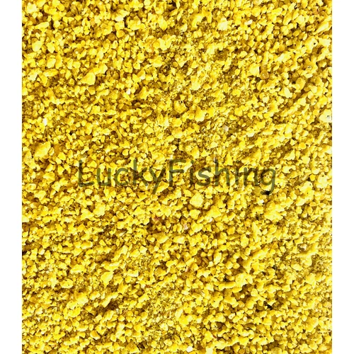 TOP MIX Method Carp Sweetcorn 1kg