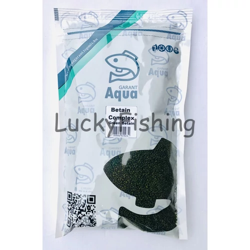 AQUA Garant Betain Complex Green