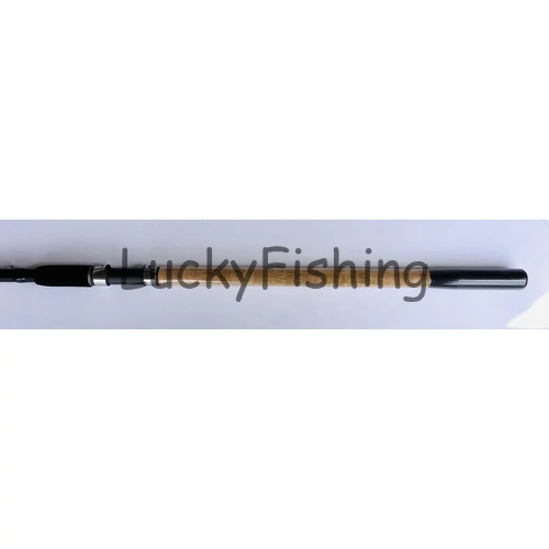 TOP MIX T-Rex River feeder 390 HH