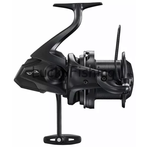 Shimano Ultegra 14000 XTE Távdobó Orsó