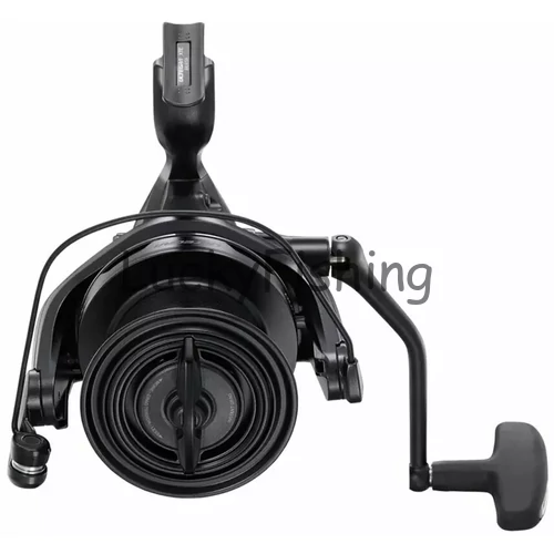 Shimano Ultegra 14000 XTE Távdobó Orsó