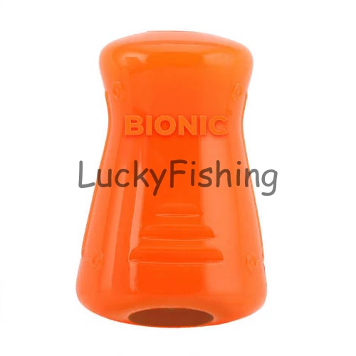 Hagen BIONIC Treat Shaker, L