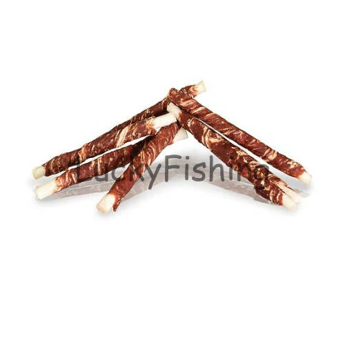 KIDDOG marhasteak buffalo steaken – 8 mm/12 cm 500 g