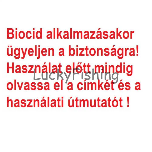 Panzi Bolha- és Kullancs riasztó nyakörv kutya (75cm)