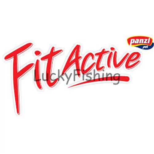 Fitactive Spot On Bolha- és kullancsriasztó cica 5 pipetta