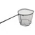 Merítők