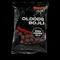 Bait Maker Oldódó bojli Édes Fűszer 24mm 1kg