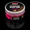 Bait Maker Premium Oldódó Pop Up Faeper 8mm 20g