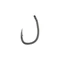 FOX Edges Armapoint Super Wide Gape inturned eye #6