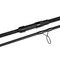 Fox EOS-X Bojlis Horgászbot 360m 3lb 2részes 50mm - CRD379