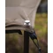 Fox Camolite Voyager Tarp Ponyva rögzítő csavar