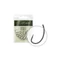 Carp Zoom Marshal Curve Shank T horog #4 10db
