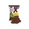 Carp Zoom Act-X Soluble oldódó bojli 24mm, Édes fűszeres, 800g