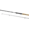 CARP ZOOM Cork Action Carp parafa nyelű bojlis bot, 3,60m, 3,0lb, 273g, 2 részes
