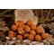 Balaton Baits Oldódó Bojli FISH &amp; FRUITS 22mm 1kg