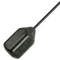 PECALÁZ TRS PVA Bag ólom 113gr