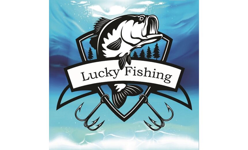 Lucky Fishing Horgász Webáruház