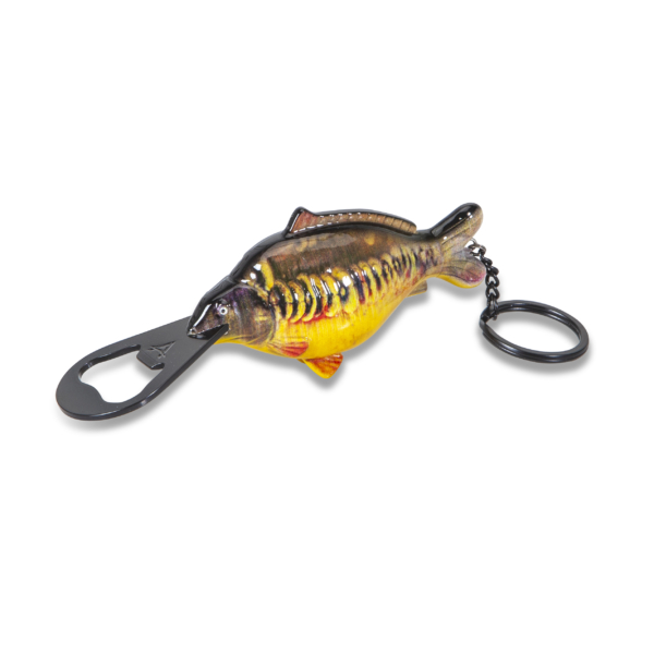 ANACONDA Beauty Carp Opener sörnyító