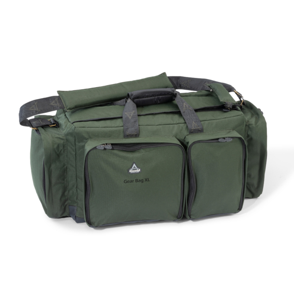 ANACONDA Gear Bag Extra Large