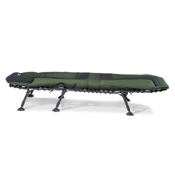 ANACONDA Prime Bed Chair kempingágy 80X200cm