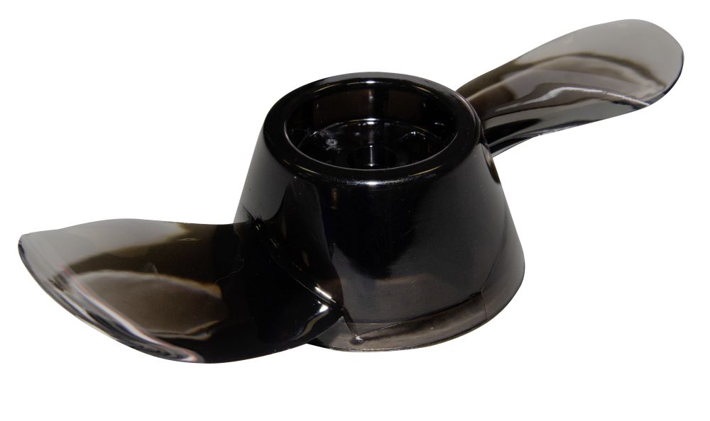 Rhino Cobold Propeller VX18/24/BC2400