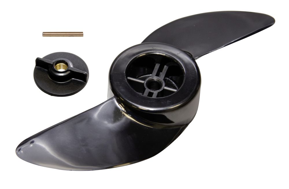 Rhino Propeller Szett VX34 / DX35
