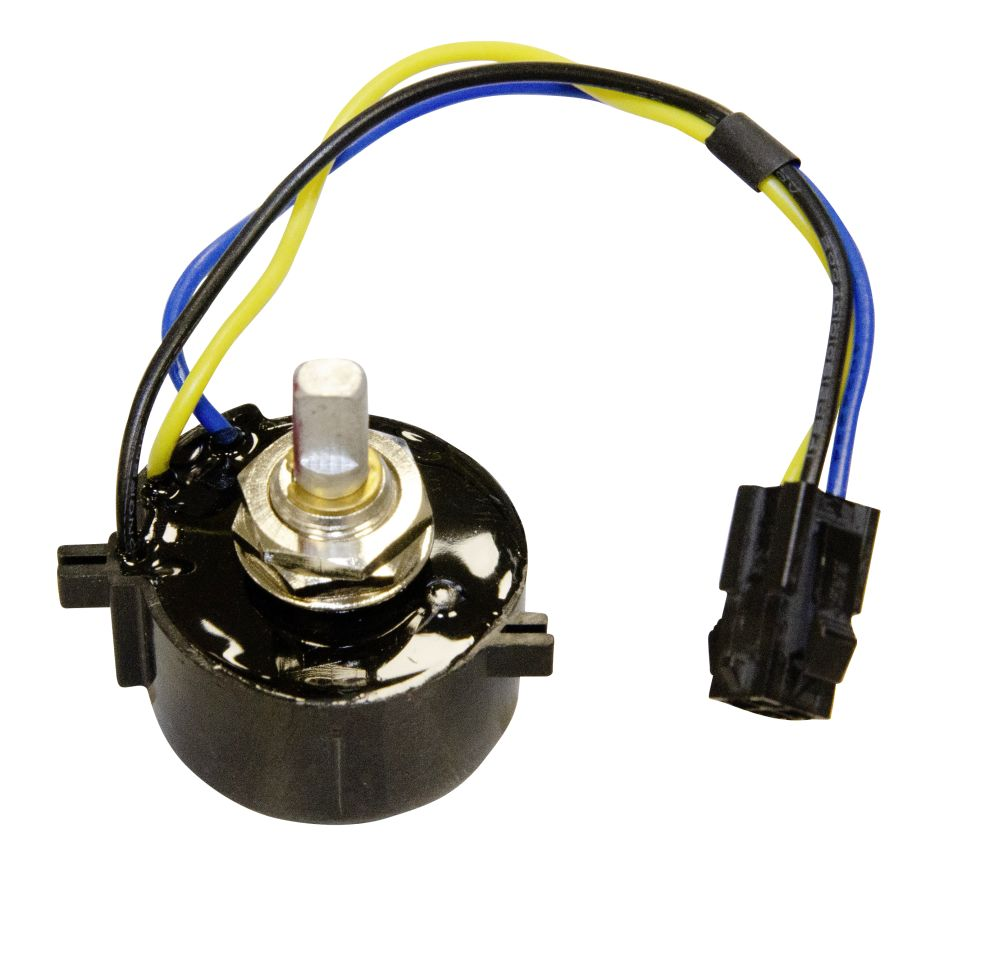 Rhino Potenciométer BLX 70/110 lbs alkatrész(Régi)