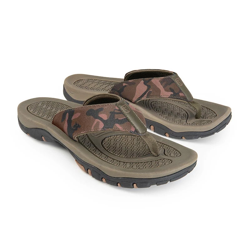 Fox Flip Flop Papucs 9 /43