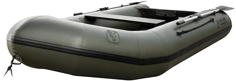 FOX EOS® Boat 300 Gumicsónak