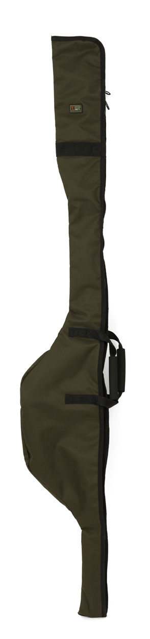 Fox R-Series® Rod Sleeve 10ft bottartó táska 165cm