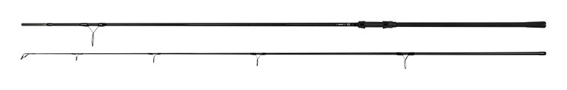 Fox Eos Pro Bojlis Horgászbot 300m 3.5lb 2részes - CRD325