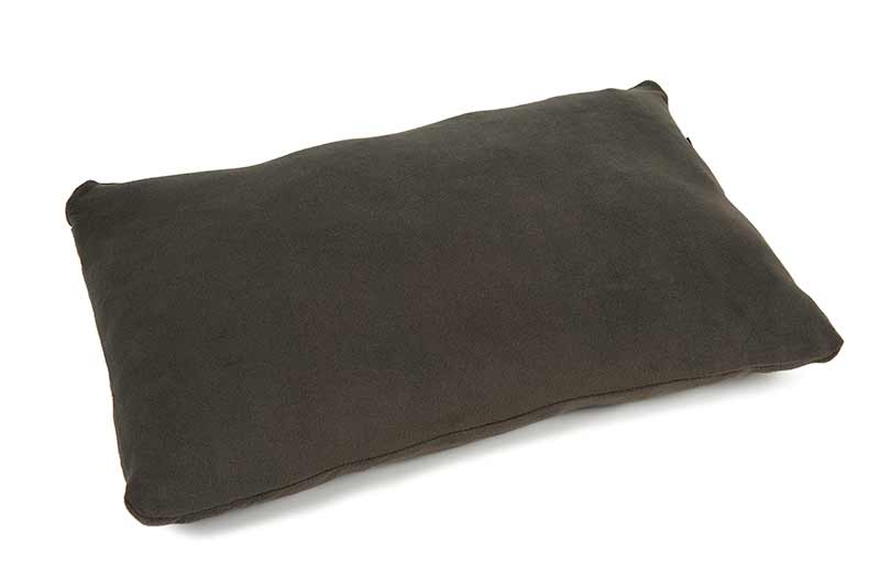Fox EOS Pillow - Horgász Párna 65x40cm