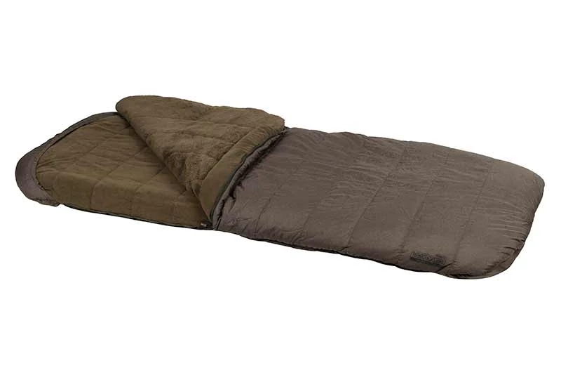 Fox Voyager® Sleeping Bags hálózsák 213x94cm