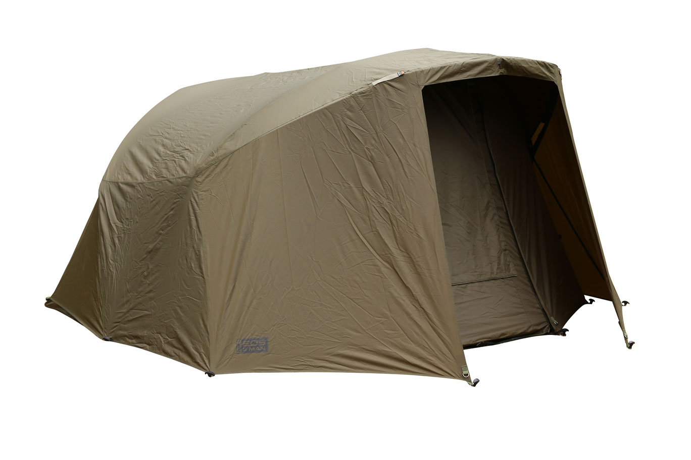 FOX EOS 2 Man Bivvy Skin Téliponyva