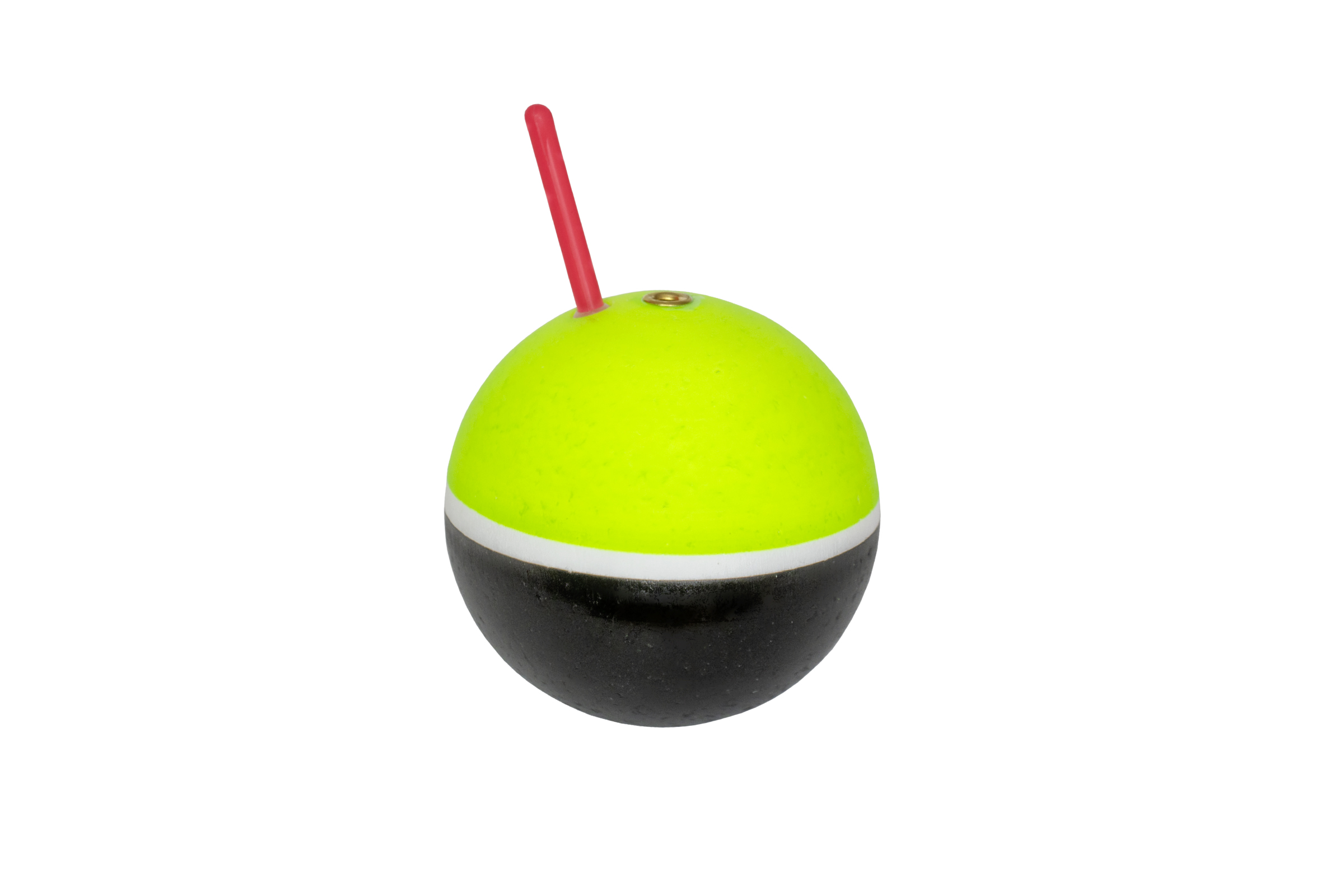 Predator Z Catzoom Ball harcsázó úszó 200g