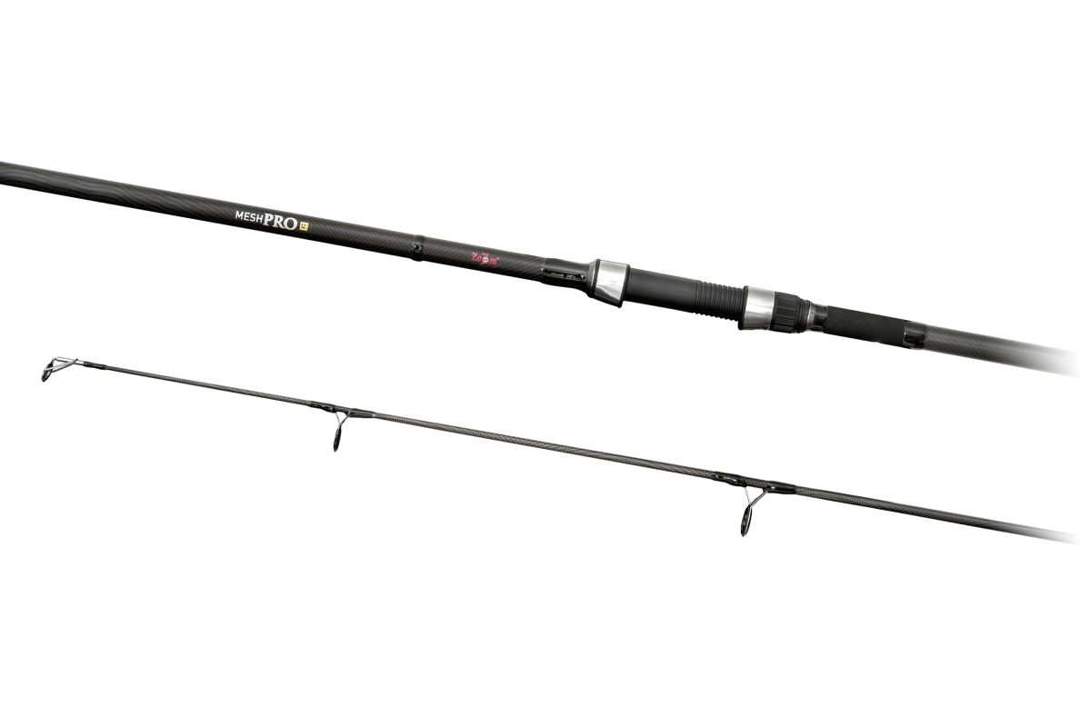 Carp Zoom MeshPro Carp pontyozó bot 390 3,50lb 3r